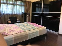 Blk 4B Boon Tiong Arcadia (Bukit Merah), HDB 5 Rooms #147666922